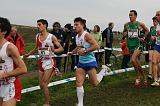 2010 Campionato de España de Campo a Través 080